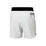 Ua Vanish Elite Short-Wht