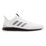 Adizero Defiant Bounce 2 AC Men