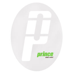 Logoschablone