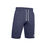 Sportstyle Terry Short Men