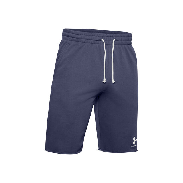 Sportstyle Terry Short Men