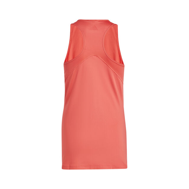 Club Tank