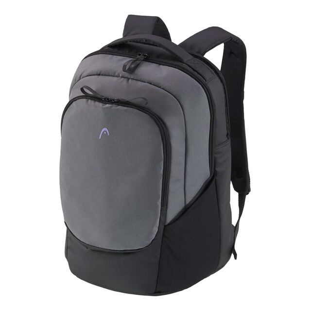 Pro X Backpack 30L BKDG