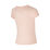 Court Dry Shortsleeve Top Girls