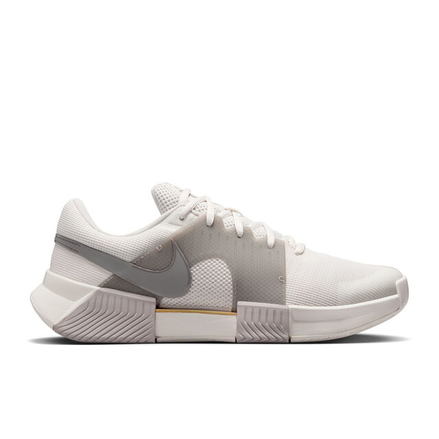 Zoom GP Challenge 1 PRM AC