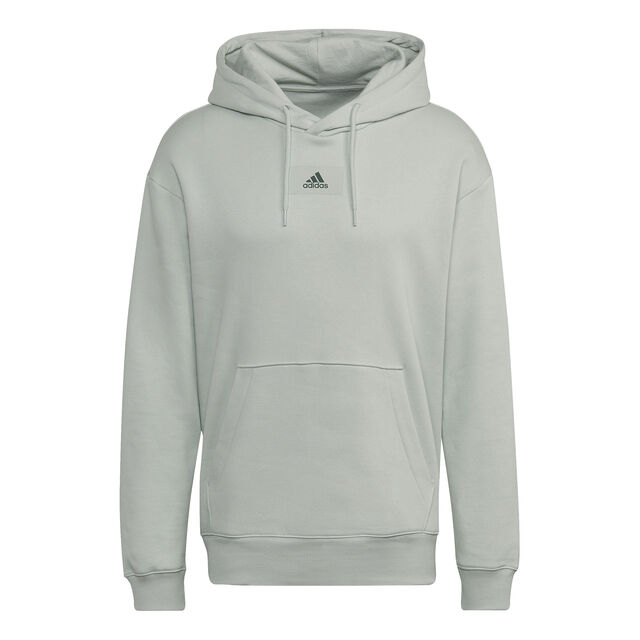 Feelvivid Hoody