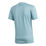 Parley Striped Tee Men