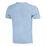 Tech T-Shirt Club