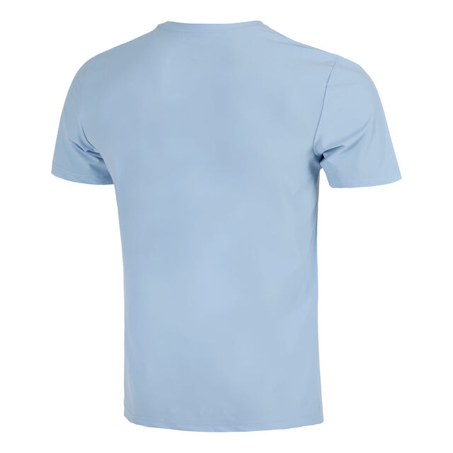 Tech T-Shirt Club