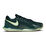 Zoom Vapor Cage 4 Rafa CLAY