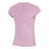 Court Dry Shortsleeve Top Women