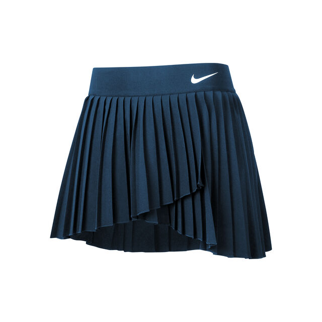 Court Victory Skirt Women