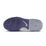 Nike Court Lite 4 AC