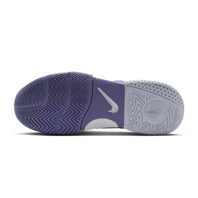Nike Court Lite 4 AC