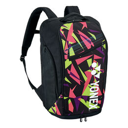 Pro Bag Backpack L