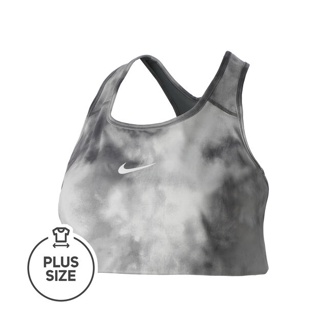 Swoosh Plus Bra