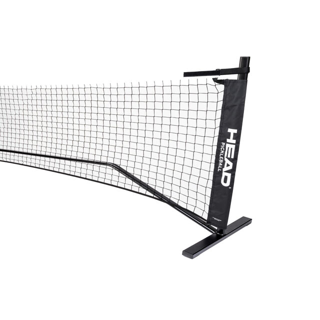 Head Pickleball Netz
