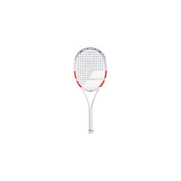 MINI RACKET PURE STRIKE