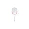 MINI RACKET PURE STRIKE