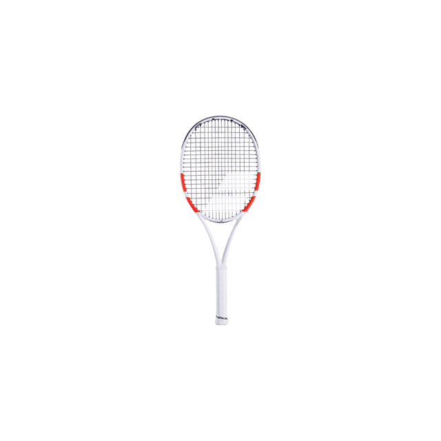 MINI RACKET PURE STRIKE
