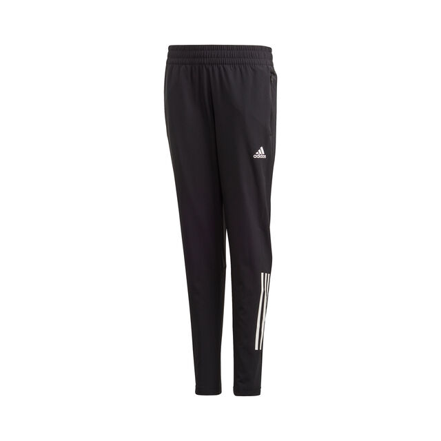 Slim Woven Pant Girls