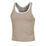 Novelty Tournament Tank