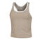 Novelty Tournament Tank