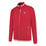 Club Mens Knitted Jacket