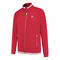 Club Mens Knitted Jacket