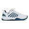 Court Express 2 Clay
