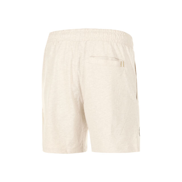 Heritage Short