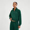 Carrera 1/4 Zip