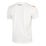 SMU Topspin T-Shirt