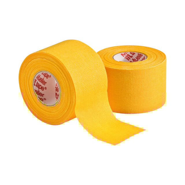 Mueller M-Tape 3,8cm x 9,1m