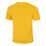 Rainbow T-Shirt