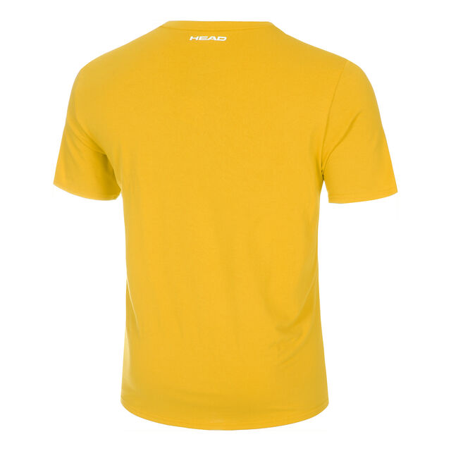 Rainbow T-Shirt