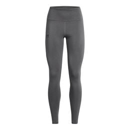 Rival Tight Damen-Dunkelgrau