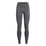 Ua Rival Legging