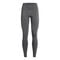 Ua Rival Legging