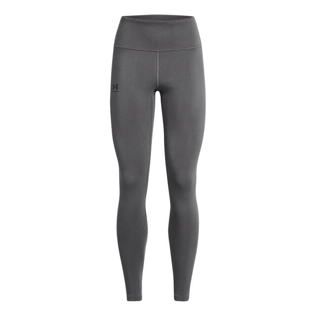 Ua Rival Legging