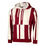 Court Dri-Fit Heritage Fleece Hoody