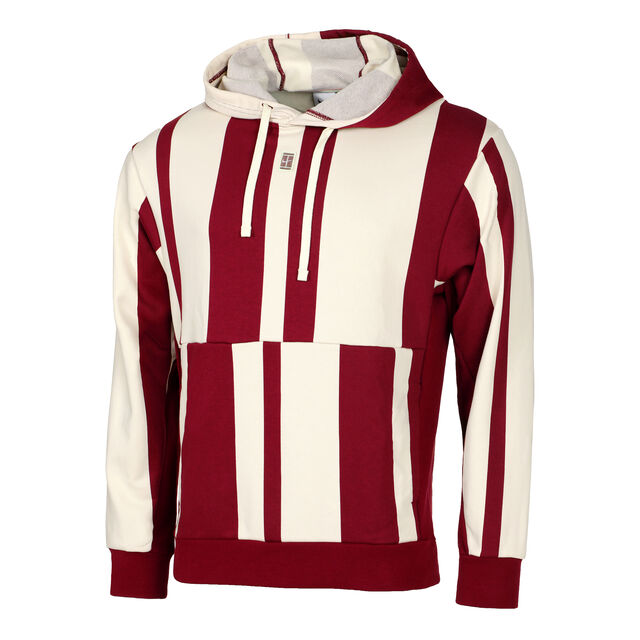Court Dri-Fit Heritage Fleece Hoody