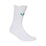 Crew Socks