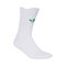 Crew Socks