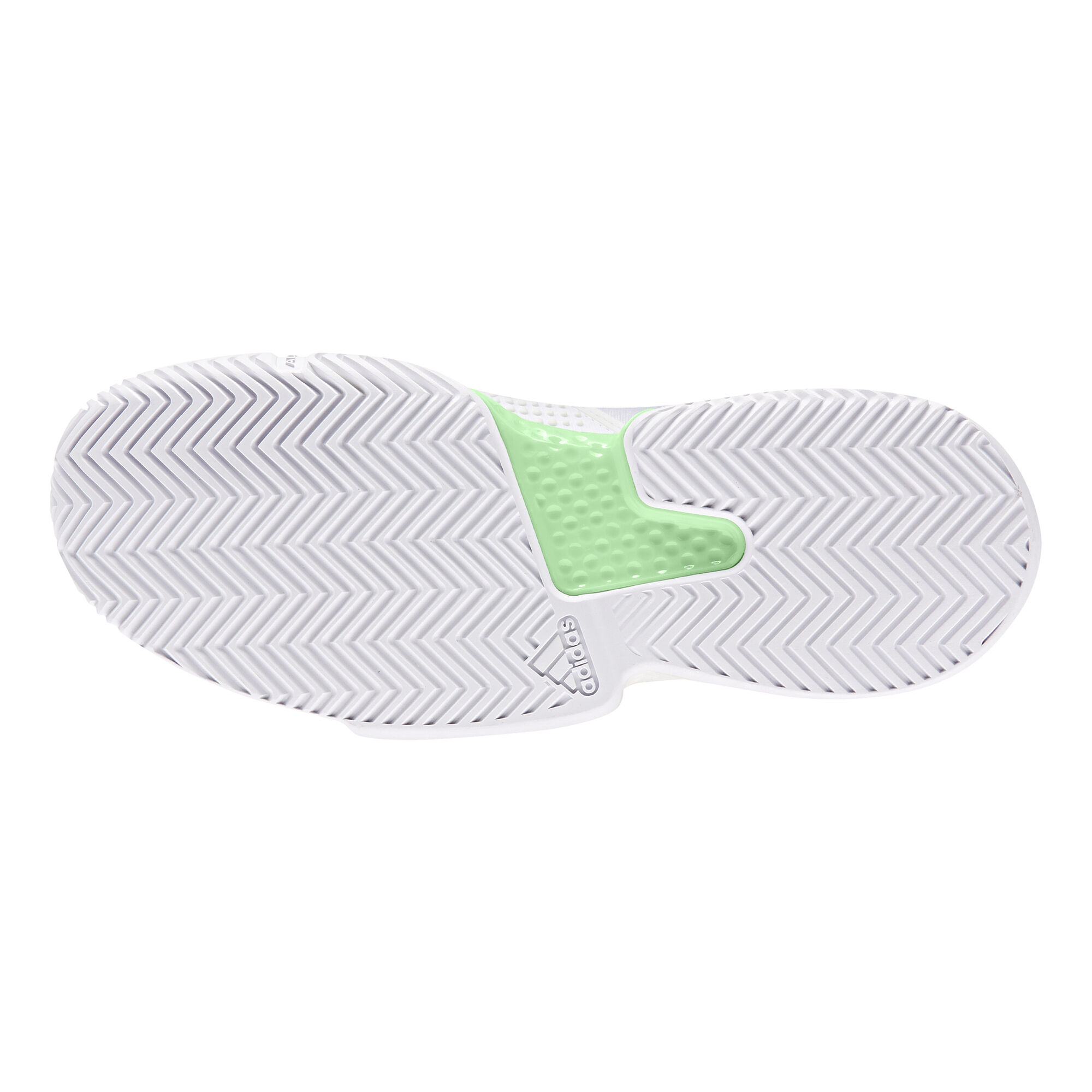 adidas Sole Court Boost Allcourtschuh Herren online kaufen | CenterCourt.de