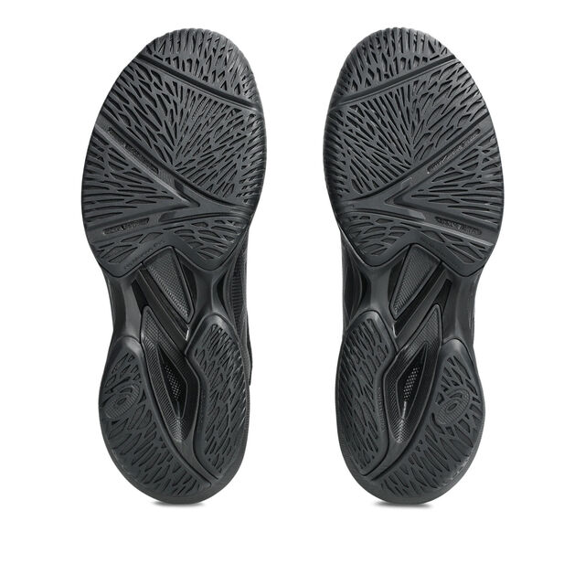 SOLUTION SPEED FF 3 NIGHT ENERGY