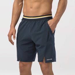 Performance Shorts