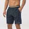 Performance Shorts