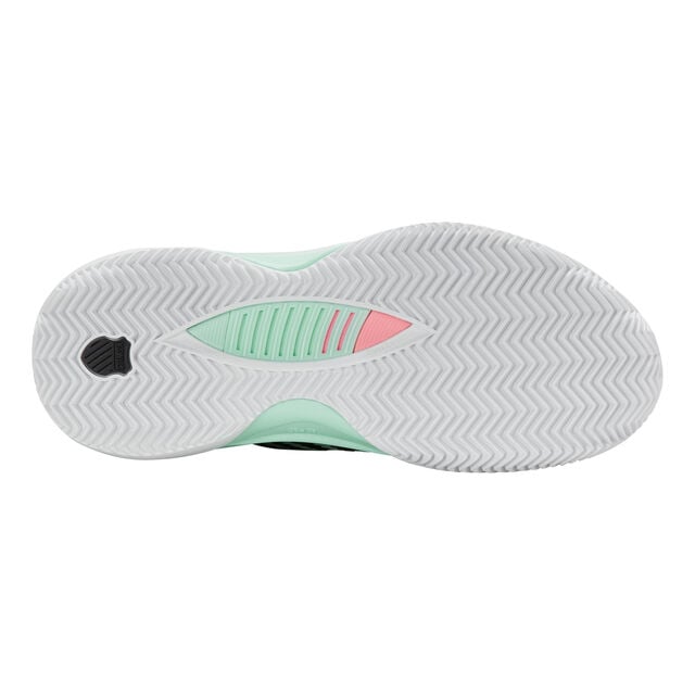 HYPERCOURT SUPREME 2 Clay