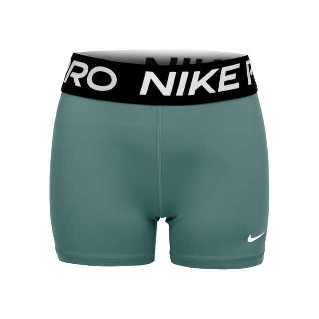 Pro Shorts